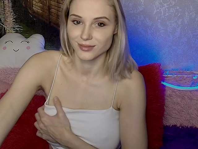 GinaGinaLove