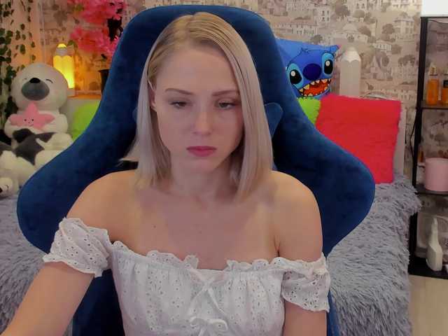 GinaGinaLove live webcam show