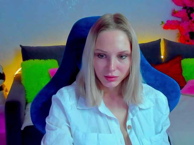 GinaGinaLove