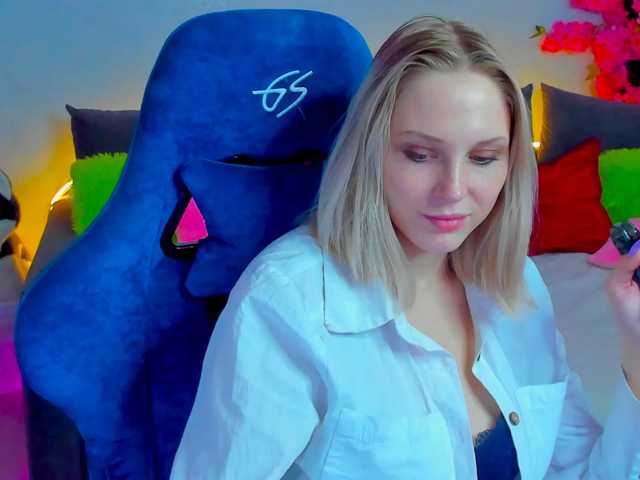 GinaGinaLove