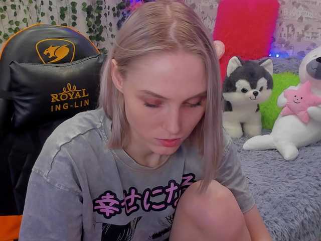 ginaginalove online