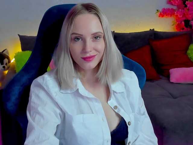 GinaGinaLove