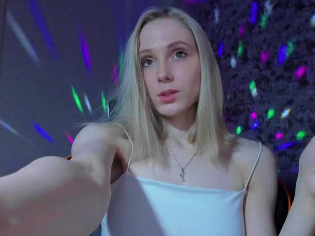 Preview of ginaginalove