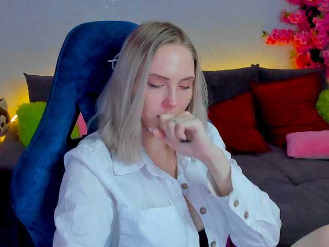 GinaGinaLove