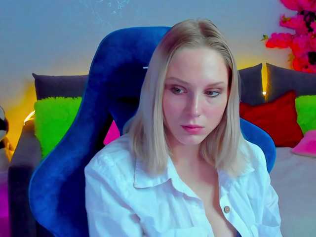 GinaGinaLove