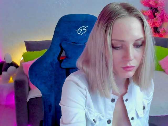 GinaGinaLove