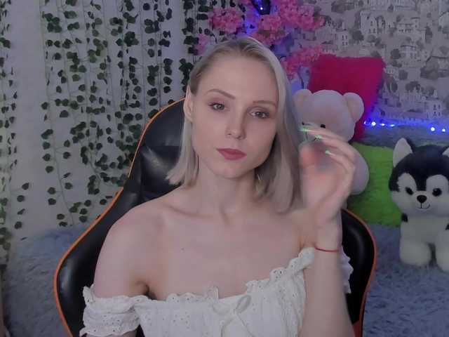 GinaGinaLove