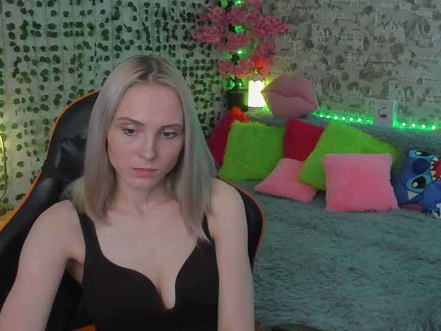 GinaGinaLove