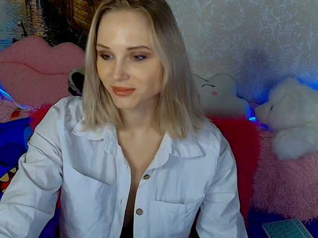 GinaGinaLove