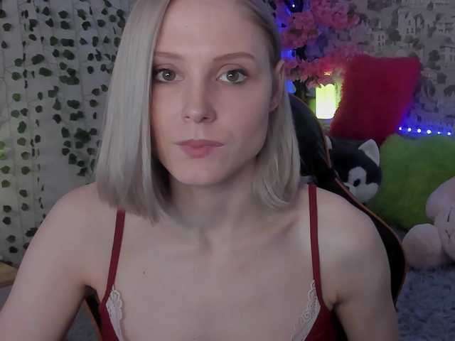 GinaGinaLove