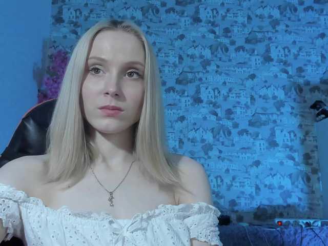 GinaGinaLove