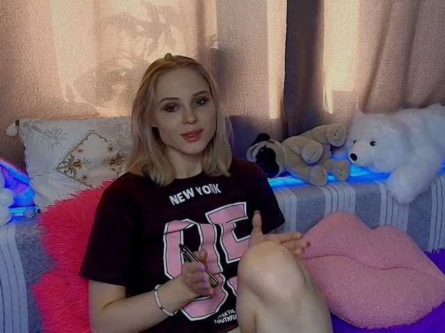 GinaGinaLove