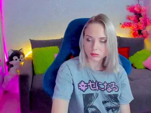GinaGinaLove