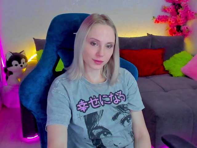 GinaGinaLove