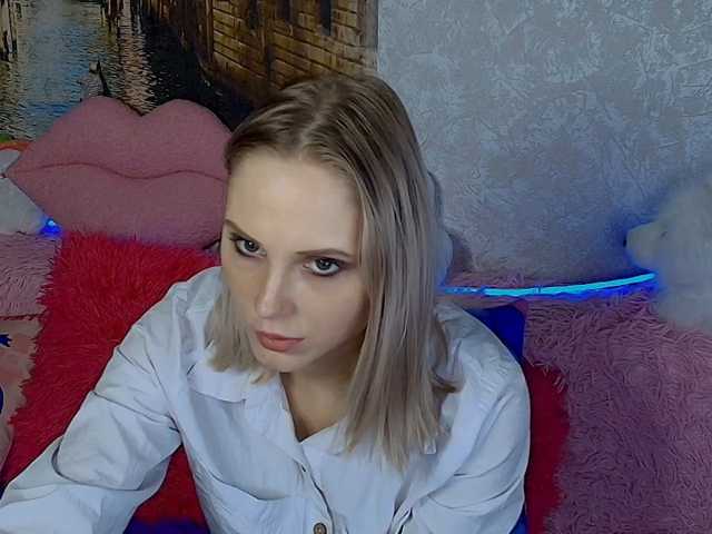 GinaGinaLove