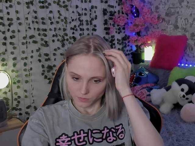 GinaGinaLove