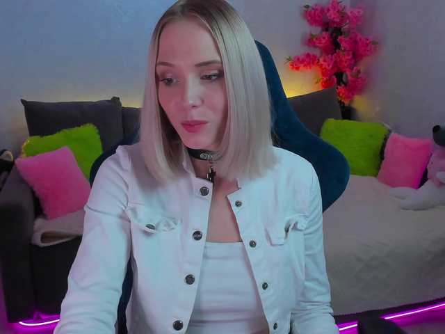 GinaGinaLove