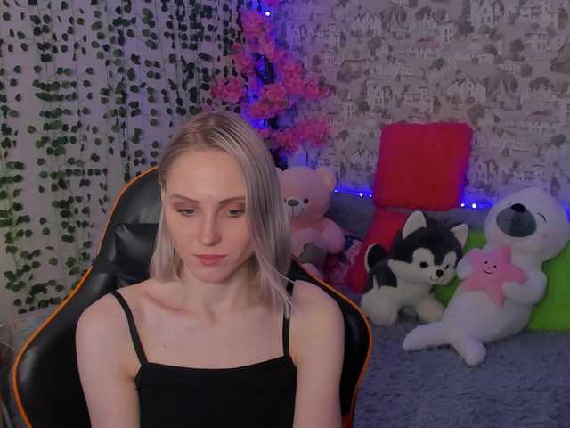 ginaginalove online