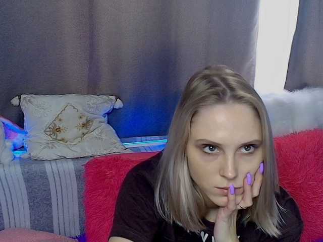 GinaGinaLove