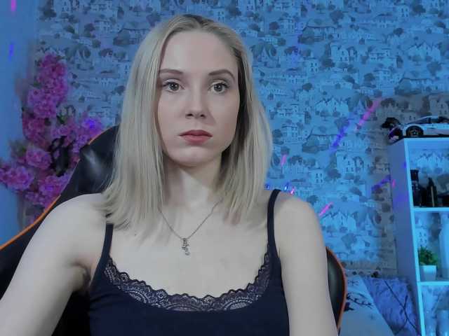 GinaGinaLove live cam