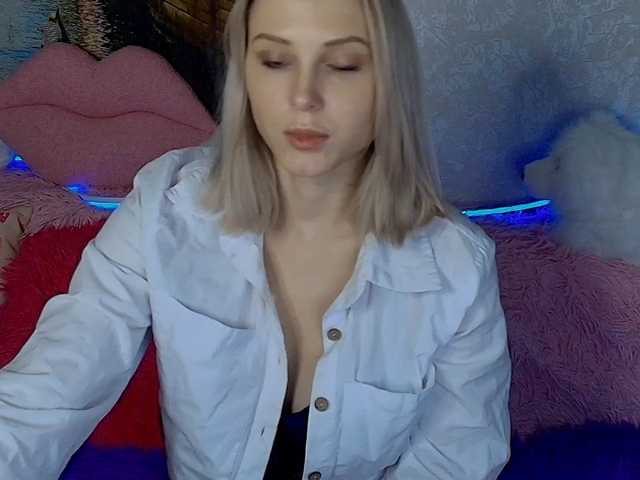 GinaGinaLove