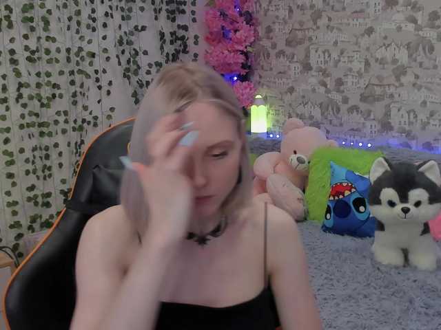 GinaGinaLove