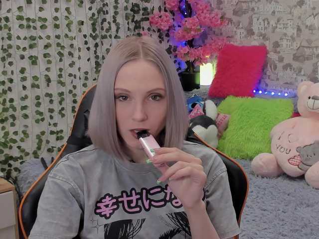 GinaGinaLove