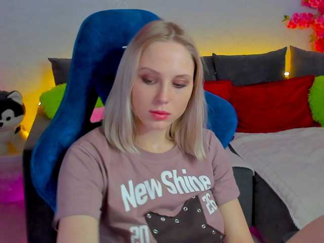 GinaGinaLove