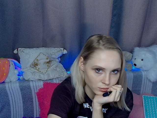 GinaGinaLove