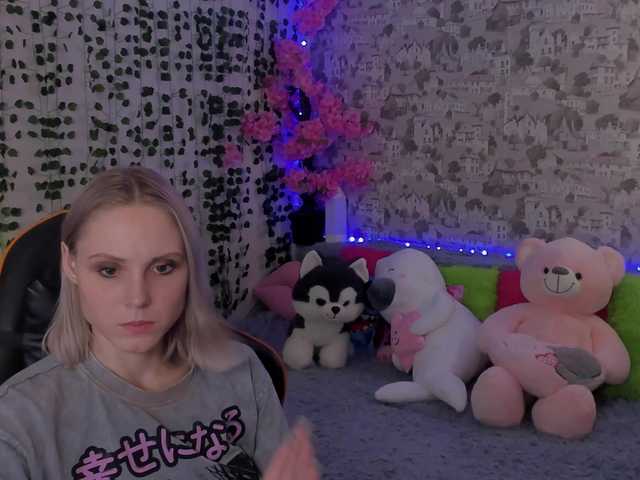 GinaGinaLove