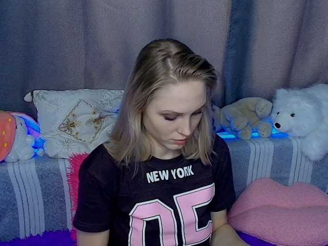GinaGinaLove