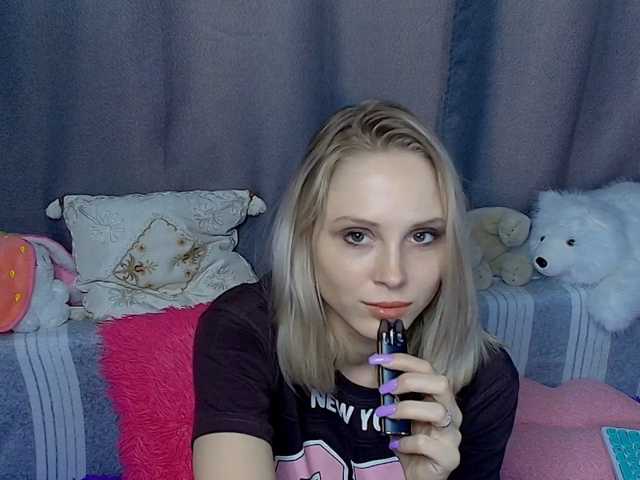 GinaGinaLove