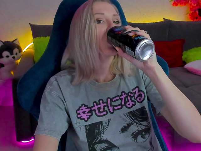 GinaGinaLove