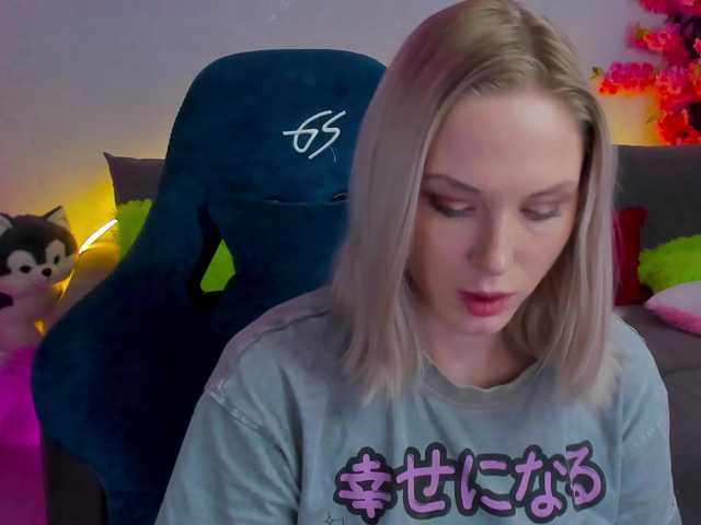 GinaGinaLove