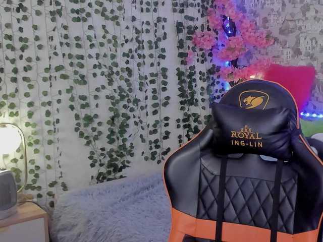 ginaginalove online