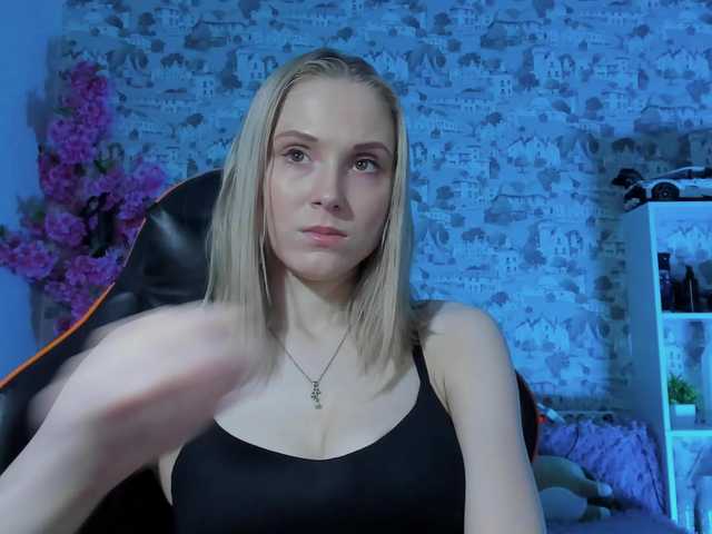 GinaGinaLove