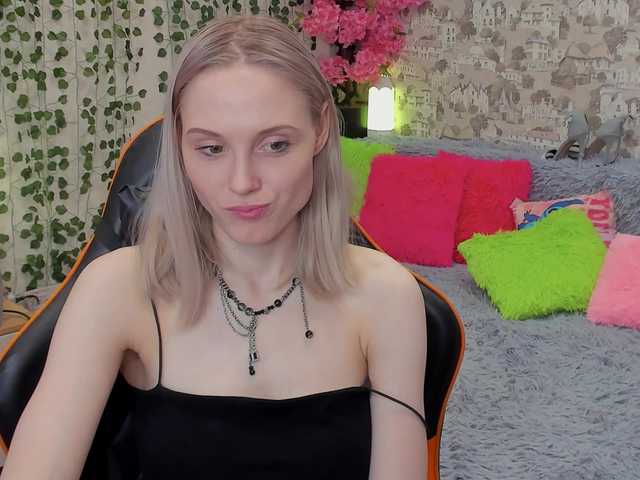 GinaGinaLove