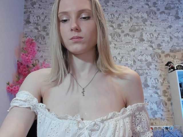 GinaGinaLove