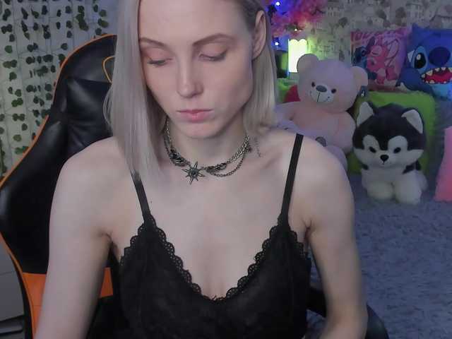 GinaGinaLove