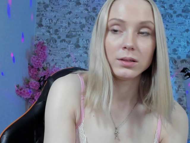 GinaGinaLove