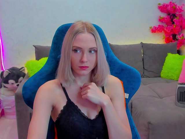 GinaGinaLove