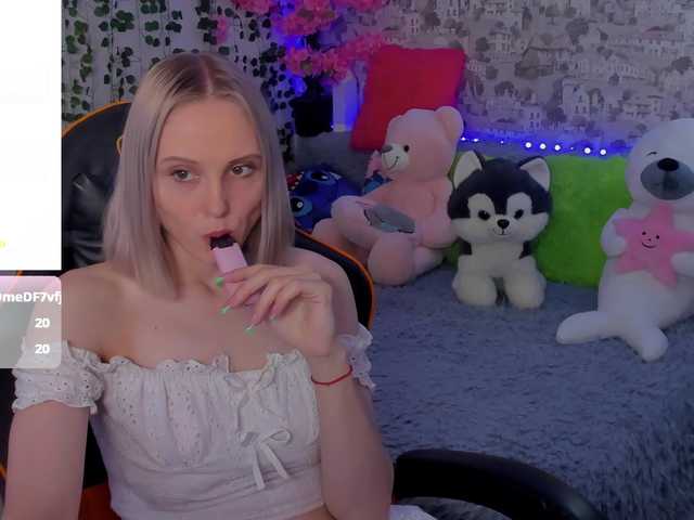 GinaGinaLove
