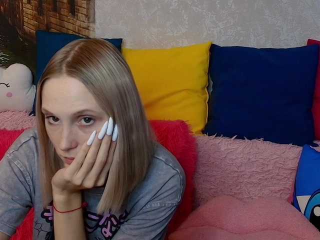 GinaGinaLove