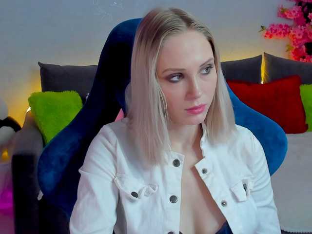 GinaGinaLove