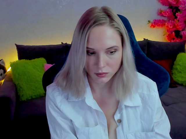 GinaGinaLove
