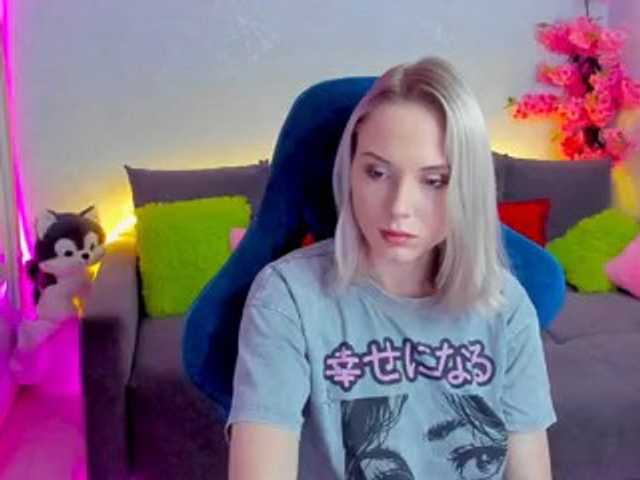 GinaGinaLove