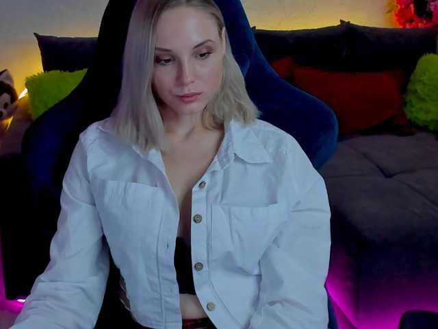 GinaGinaLove