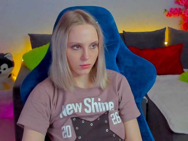 GinaGinaLove