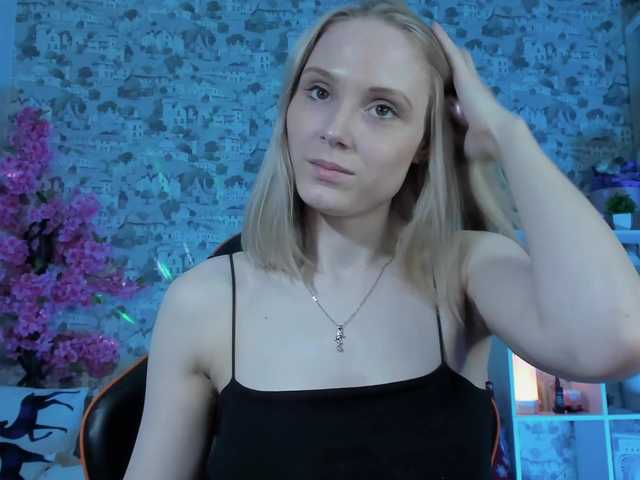 Preview of ginaginalove