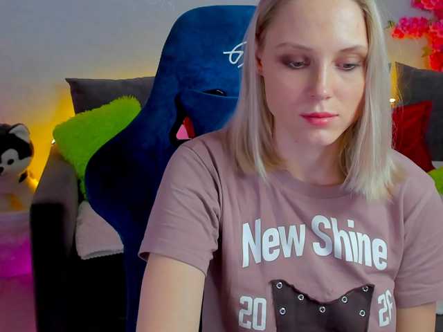GinaGinaLove